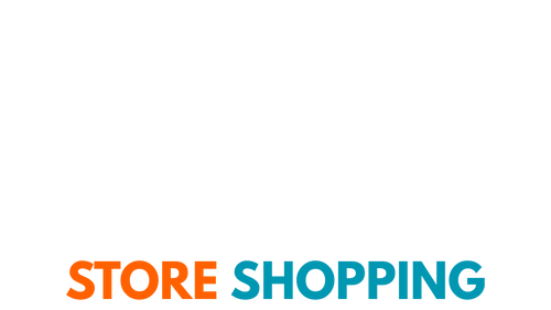 mstoreshopping